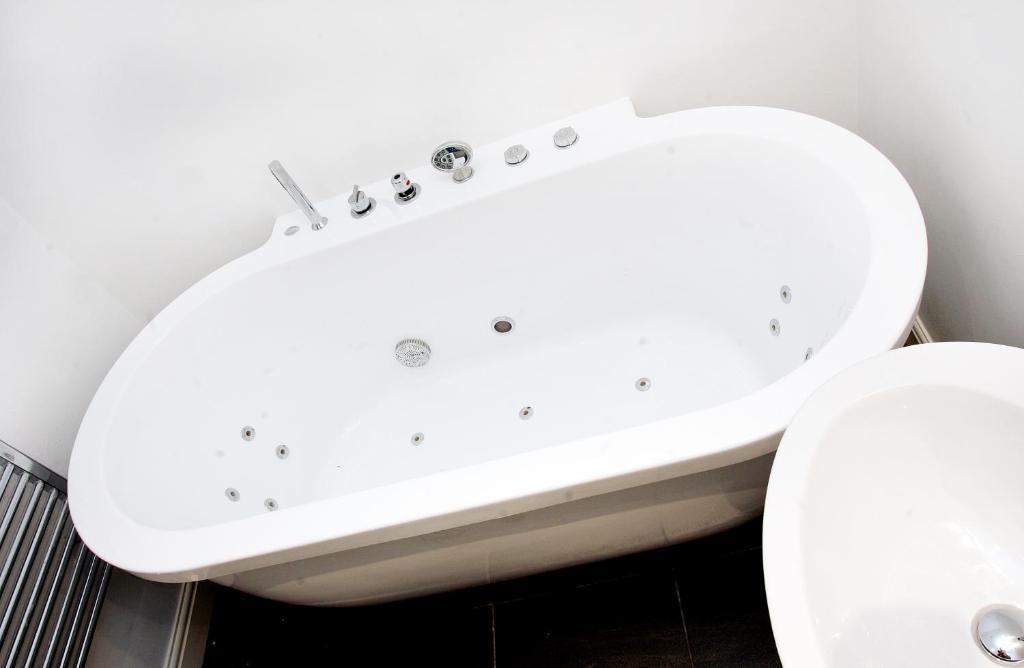 Bed and Breakfast Boutique 25 Скиптон Экстерьер фото
